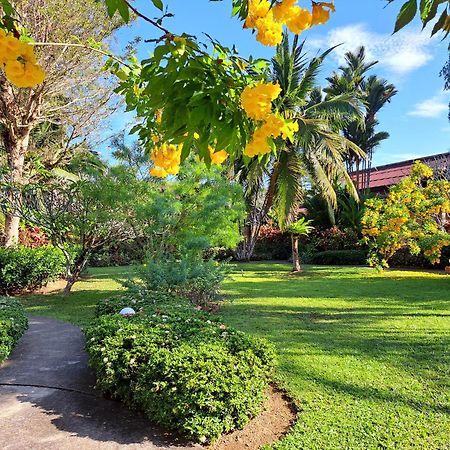 Jasmin Resort - Sha Plus Кхаулак Экстерьер фото